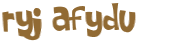 Captcha-udfordring
