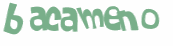 キャプチャ認証