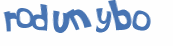 Desafio captcha