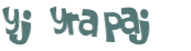 Desafio Captcha