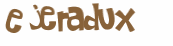 Captchafråga