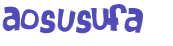 Desafio Captcha