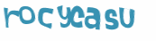 Desafio captcha