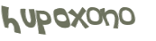 Captcha 챌린지