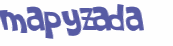 Captcha-udfordring