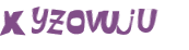 Captcha 챌린지