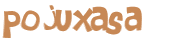Wyzwanie captcha