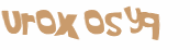 CAPTCHA-haaste
