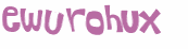 CAPTCHA 挑戰