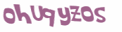 Desafio captcha