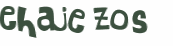 Captchafråga