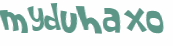 Sfida captcha