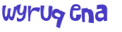 Captcha 챌린지