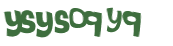 Sfida captcha