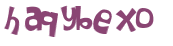 Desafio captcha