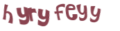 Captcha 챌린지