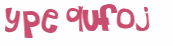 Desafio captcha