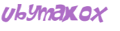 Captchafråga