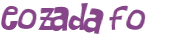 Captchafråga