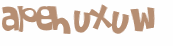 Captcha 챌린지