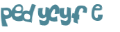 Sfida captcha