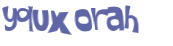 Prueba Captcha
