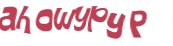 Captchafråga
