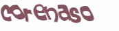 Desafio captcha