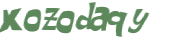 Captcha-Test