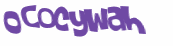 Wyzwanie captcha