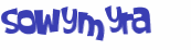 Captchafråga