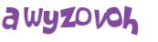 Wyzwanie captcha