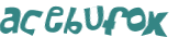 Prueba Captcha