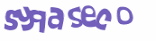 Sfida captcha