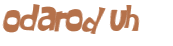 Wyzwanie captcha