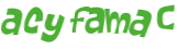 Desafio Captcha
