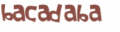 Captchafråga