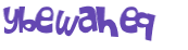 CAPTCHA-haaste