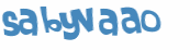 CAPTCHA-haaste