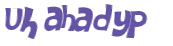 Captcha-test