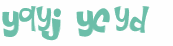 Prueba Captcha