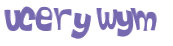 Captcha-Test