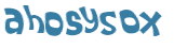 Desafio captcha