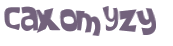 Prueba Captcha