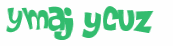 Captcha-Test