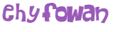 Prueba Captcha