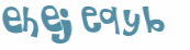 CAPTCHA-haaste