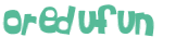 Captchafråga