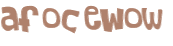 CAPTCHA-haaste