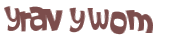 Captchafråga